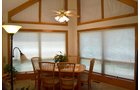Property photo 63 - 21 Acre Modern Country Estate